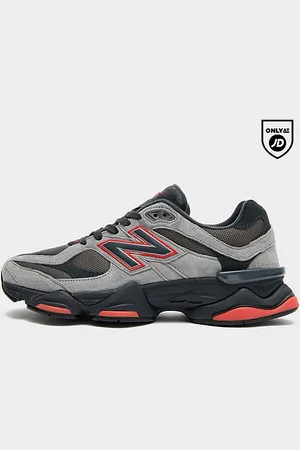 New Balance 9060 - Mens