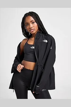 The North Face Takki Naiset