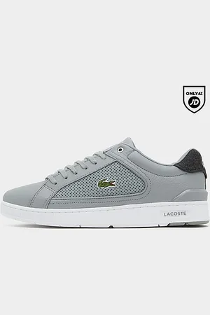 Lacoste Deviation II - Mens