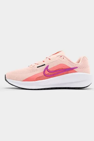 Nike Downshifter 13 Women