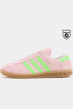 adidas Hamburg Women