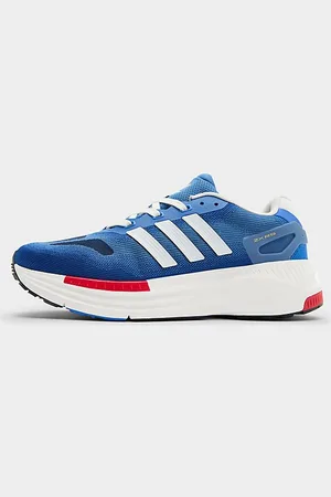 adidas ZX RS - Mens