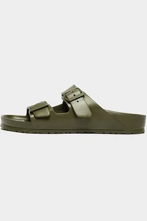 Birkenstock Arizona Eva Miehet - Mens