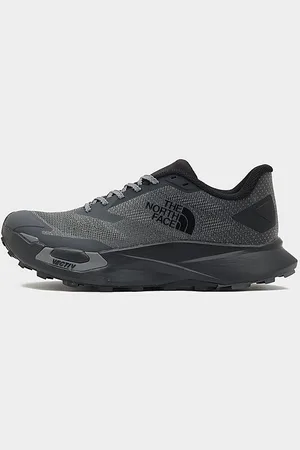 The North Face VECTIV Enduris 4 - Mens