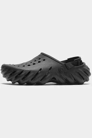 Crocs Echo Clog - Mens