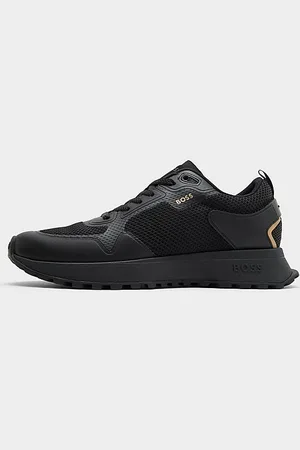 HUGO BOSS Jonah Run - Mens