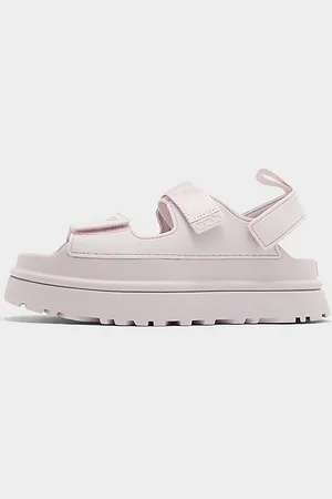 UGG GoldenGlow Women
