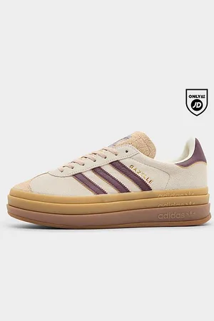 adidas Gazelle Bold Women