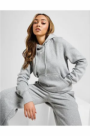 Nike Huppari Naiset