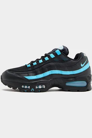 Nike Air Max 95 Miehet - Mens