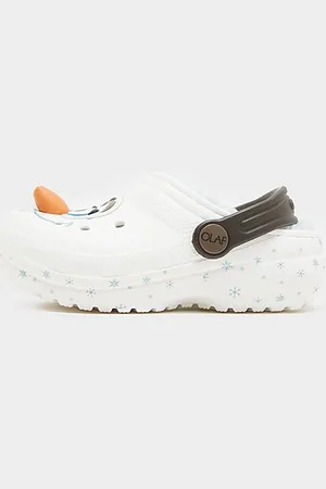 Crocs Classic Clog Infant - Mens