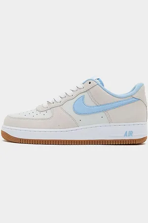 Nike Air Force 1 Low - Mens