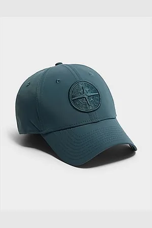 New Era MLB Seattle Mariners 9FORTY Cap