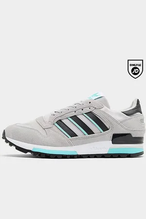 adidas ZX 600 - Mens