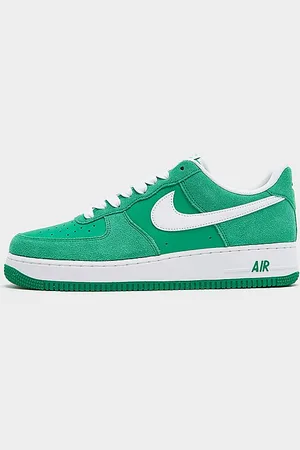 Nike Air Force 1 Low Miehet - Mens