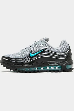 Nike Air Max TL 2.5 - Mens