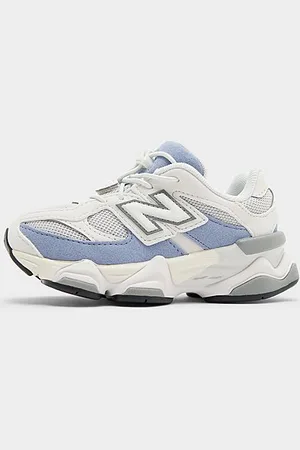 New Balance 9060 Vauvat - Mens