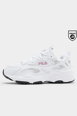 Fila Ray Tracer 2K Junior - Mens