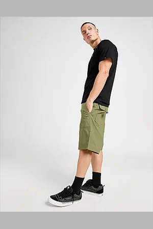 Vans Fatigue Loose Shorts - Mens