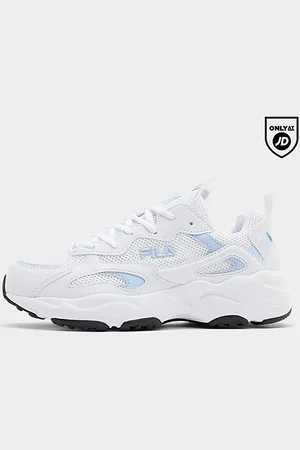 Fila Ray Tracer 2K Junior - Mens