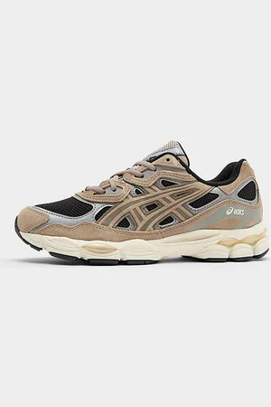 Asics GEL-NYC Naiset