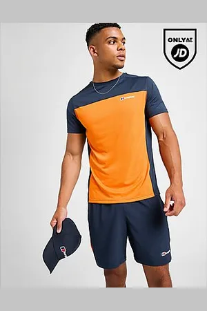 Berghaus Stanope Shorts - Mens