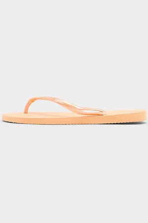 Havaianas Slim-varvassandaalit Naiset - Mens