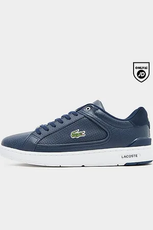 Lacoste Deviation - Mens