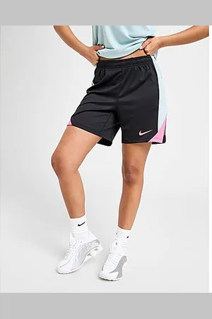 Nike Strike Shorts