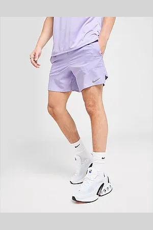 Nike Stride Shorts - Mens
