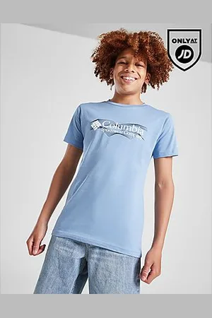 Columbia Bewley T-Shirt - Mens