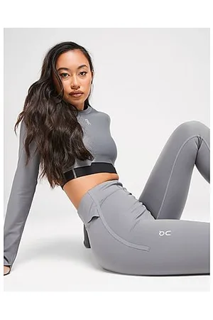 On Running Train Leggings