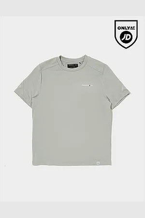 TECHNICALS Bilrost T-Shirt Junior - Mens