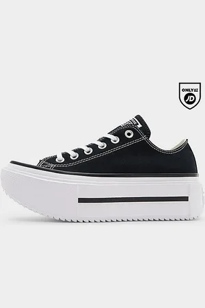 Converse Lift Ox Double Stack Women