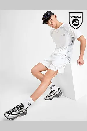 The North Face 24/7 Shorts - Mens
