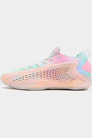 adidas AE 1 Low - Mens
