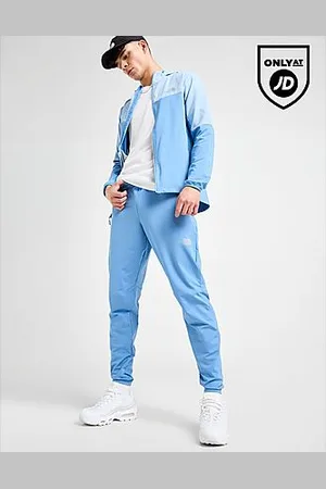 The North Face Mittelegi Woven Track Pants - Mens