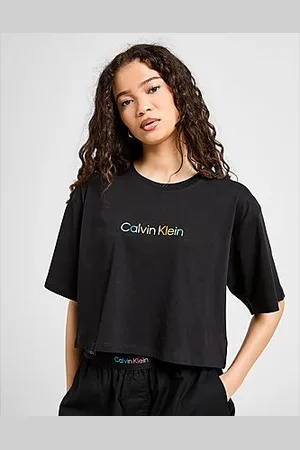 Calvin Klein Pride T-Shirt
