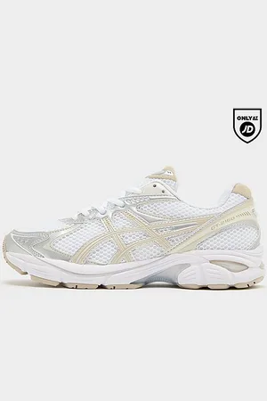 Asics GT-2160 Women