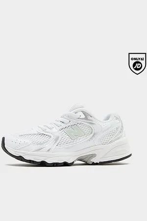 New Balance 530 Vauvat - Mens