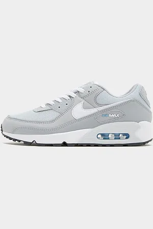 Nike Air Max 90 Miehet