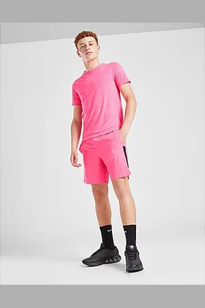 Nike Shortsit Juniorit - Mens
