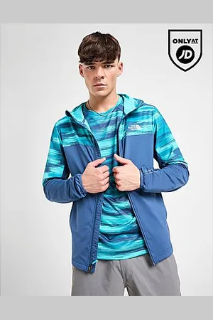The North Face Huppari Miehet - Mens