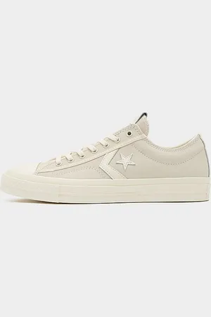 Converse Star Player Miehet