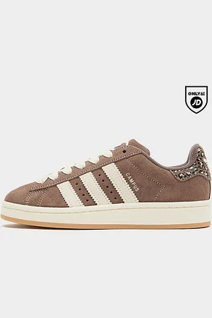 adidas Campus 00s Naiset