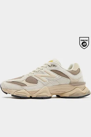 New Balance 9060 - Mens