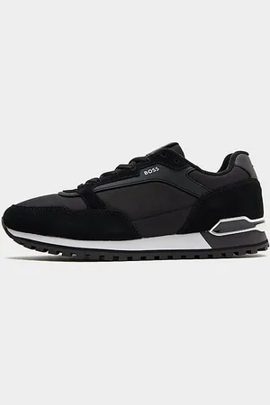 HUGO BOSS Parkour Run Miehet - Mens