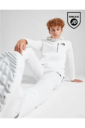 The North Face Huppari Juniorit - Mens