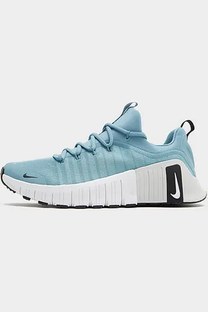 Nike Free Metcon 6 - Mens