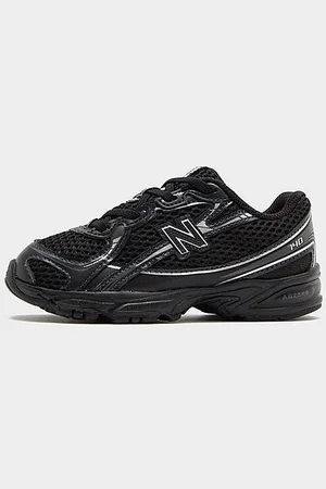 New Balance 740 Infant - Mens